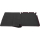 TARGUS Targus Etui FlipStyle do iPad Air fioletowy - 162490 - zdjęcie 6